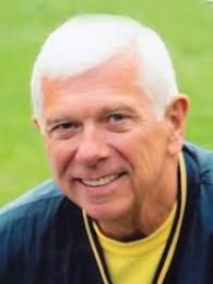 Dana Ewles Obituary (1947