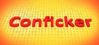 What Is Conficker? | How Does Conficker Virus Works To Infect Pc?