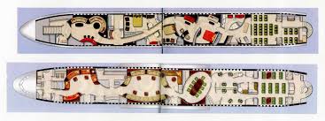 Airbus A Interior Layout Air France A Seat Map Seat Plan Vvip Aviation Private Jet Interior Airbus A380 Airbus