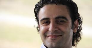 HDP, TRT 6 sunucusu adayı tepkiler üzerine geri çekti