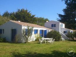 Com 6.737 dicas, avaliações e comentários, o tripadvisor é o centro de informações para turismo em ile d'yeu. Location Maison Ile D Yeu 7 Personnes Des 1 400 Euros Par Semaine Ref 206702597 Particulier Pap Vacances