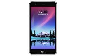 Jun 13, 2017 · contact telstra: Permanent Unlock Telstra Australia Lg Lgx230yk By Imei Fast Secure Sim Unlock Blog