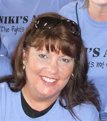 Pamela Lynn "Pam" Douglas Obituary