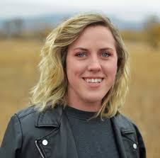 Three Pigs — Arts in the Open