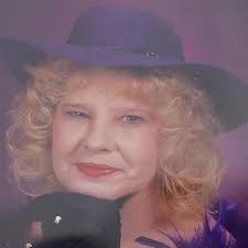 Ms. Theron Sue Bray Obituary (1952