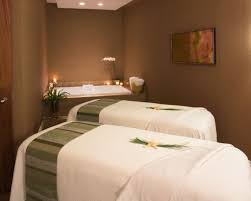 Pin by chaitanya kenchammanahoskote on bangalore spa. Spa Room Design Ideas Ksa G Com