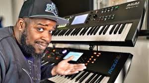 I Didn’t Like This Beat 😂 : Quick Beat Creation