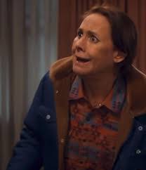 Erica Braxton's Instagram, Twitter & Facebook