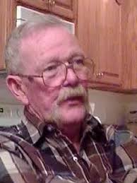 Russell Dean Buck Sr. Obituary