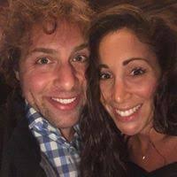 Jamie Bachmann Email & Phone Number