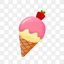 ไอศคร มอาหารฤด ร อนแสนอร อย สตรอเบอร ร ไอศกร มสตรอเบอร ร ไอต ม การ ต น ไอศกร ม อาหาร หลอดหวาน อาหารฤด ร อน ไอศคร มแสนอร อย ไอศคร มช อคโกแลต ไอศคร มช อคโกแลต สต กเกอร การ ต น อาหาร