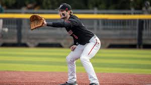 Mike Murphree Joins Gamecock Baseball Staff