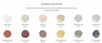 Is benjamin moore revere pewter the right paint color for your home? Stonington Gray A Benjamin Moore Favorite West Magnolia Charm