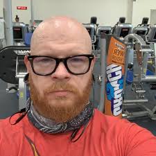 Chris Duckett (@duckmanketo) • Instagram photos and videos