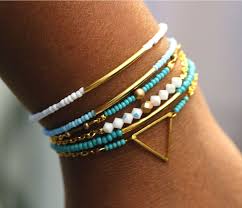 Epingle Sur Bijoux
