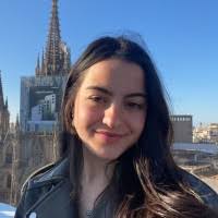 1200+ "Natasha" profiles