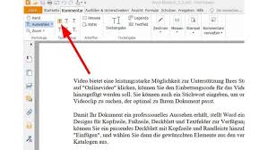 100 % kostenlos, sicher und einfach anzuwenden! Pdf Dokumente Vertrauliche Daten Schwarzen Tecchannel Workshop