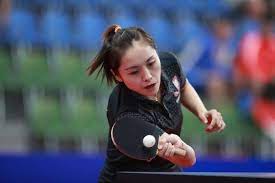 Li qian 李乾 was the father of li dian 李典. Ettu Org European Champion Li Qian Started With The Victory