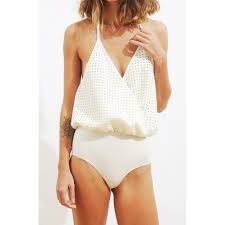 Navy/pix blue/blanc 。 w bicolour panel one piece lbs maillot de bain , navy/pix blue/blanc, 46 。 。 。 Epingle Sur Ostomy