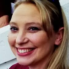 Kathy Milner (@katwhit78)