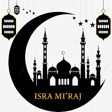 Deretan ucapan berikut bisa digunakan. Isra Miraj Vector Isra Mi Raj 2021 Vector Design Isra Wal Miraj Mosque Png And Vector With Transparent Background For Free Download