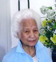 Carolina Rubio Obituary