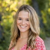 40+ "Rudden" profiles