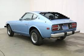 Image result for Light Blue 1976 GMC