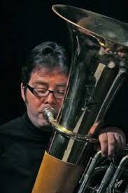 Favorite Performers b Photo Gallery by Tracy O'Camera at pbase.com