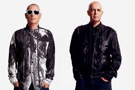More by pet shop boys. 25 Reasons To Love Pet Shop Boys Actually