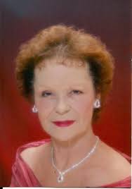 Bertha Wren Family History & Historical Records