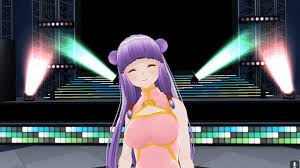 カスタムオーダーメイド3D2で誰でも簡単にVチューバーになれる！ | キタローブログ