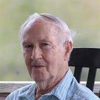 Robert Allen Lynde Obituary