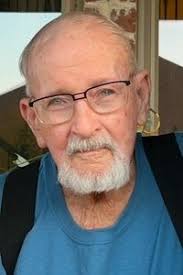 Merle "Wayne" McConnell Obituary (2025)