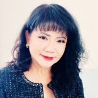 200+ "Tran Ha" profiles