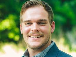 Comets Recall Their Favorite Memories of UT Dallas