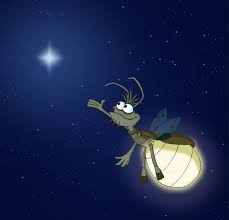The 1000 Movie Journey Top 20 Disney Songs The Princess And The Frog Disney Songs Disney Fun