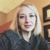 Terri Perkins Email & Phone Number