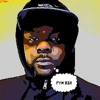 30+ "James Blay" profiles