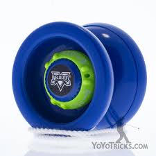 Get it as soon as fri, aug 20. Yoyofactory Velocity Yoyo Yyf Buy Now On Yoyotricks Com
