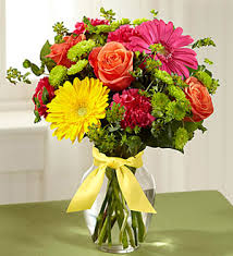 Jun 25, 2021 · raymond walter miles. Miles Of Flowers The Ftd Bright Days Ahead Bouquet Dothan Al 36305 Ftd Florist Flower And Gift Delivery