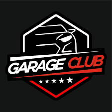 Garage Club