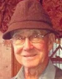 John F. Smoter Obituary February 1, 2019