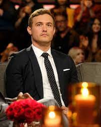 Pin By Lorrie On The Bachelor Bachelorette Bachelor Chris Harrison After The Final Rose