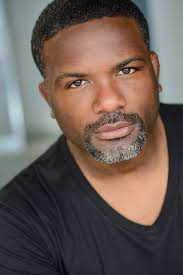 UFC 200 Greatest Fighters of All Time (TV Mini Series 2016– )