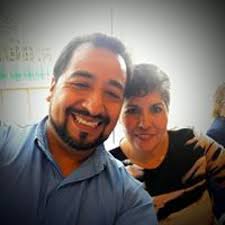 Stream Victor Cristobal Chavez music