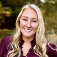 100+ "Poehling" profiles