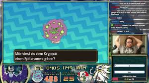 Hmmmmmmmm you are so fuckable in your shiny orange nylon and shiny leather boots. Shiny Kryppuk Nach 454 Encounter Shiny Reaction Justdave On Twitch