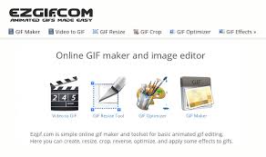 Animated Gif Editor And Gif Maker Editor software free gif, extractor editing software mac gif effect, software gif editor software freeware download windows 8 windows 10.