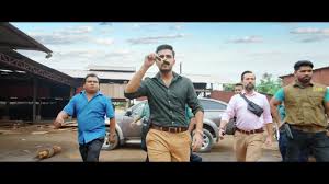 Textile today is a leading media, communication & networking platform that has been functioning as. Bd Actor And Actress Home Facebook